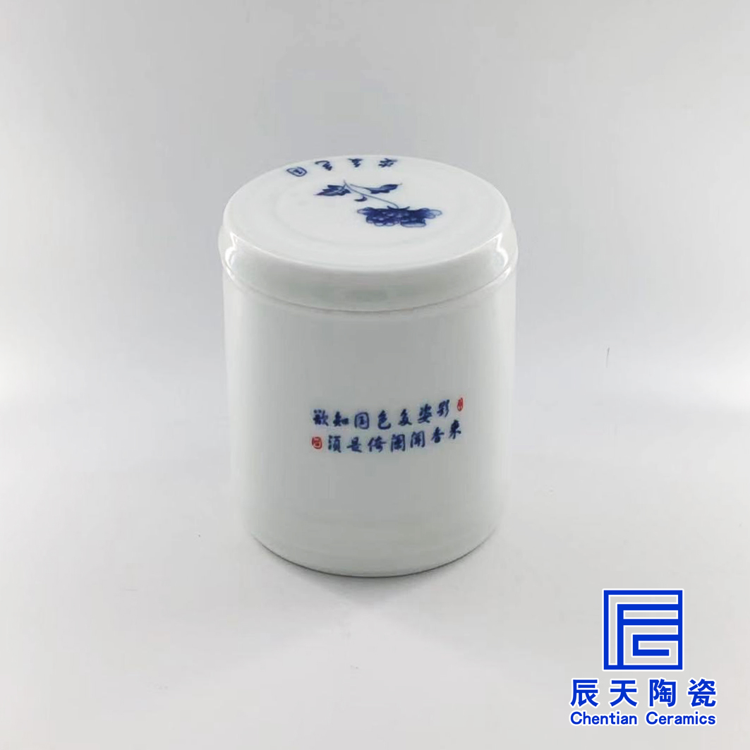 http://m.shbeaut.com/a/chanpin/taociguanzidingzuo/